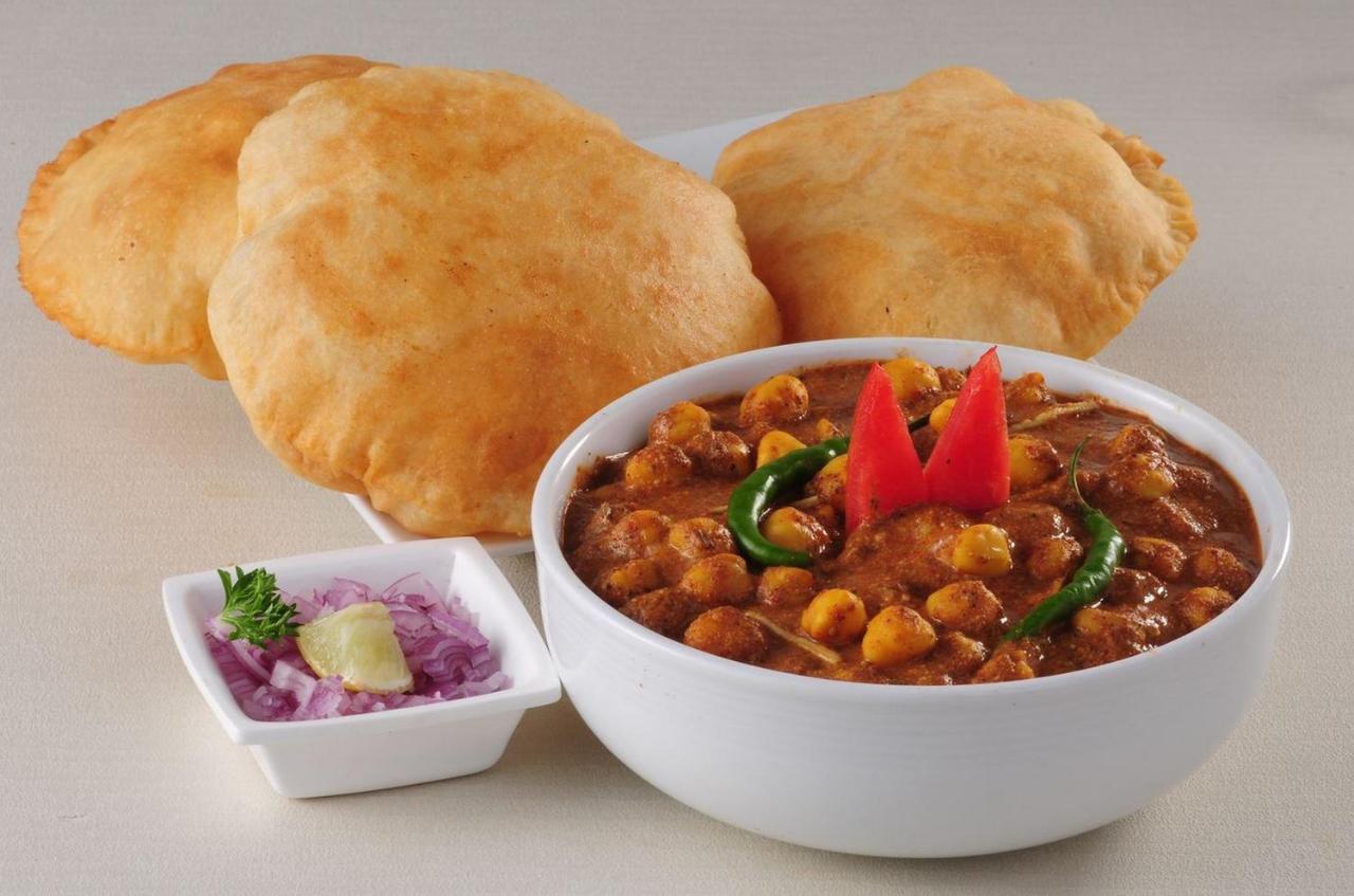 Fabhotel Kaviya - Bopal 아흐메다바드 외부 사진